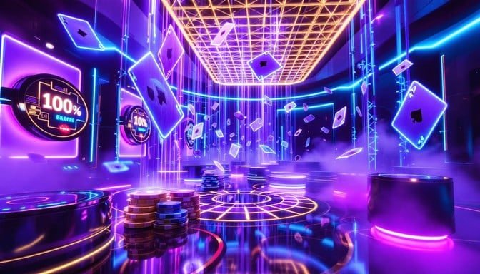 Ảnh minh họa trải nghiệm chơi thể thao và casino tại ta28 trên điện thoại
