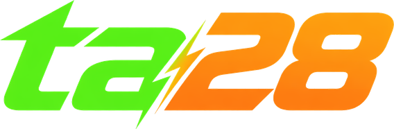 Logo ta28